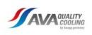 AVA QUALITY COOLING