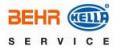 BEHR HELLA SERVICE
