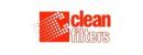 CLEAN FILTERS