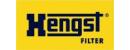 HENGST FILTER