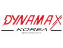 DYNAMAX-KOREA