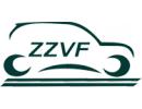 ZZVF