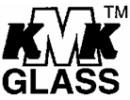 KMK Glass