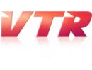 VTR