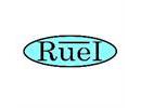 RUEI