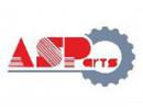 ASParts