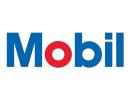 Mobil