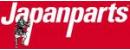 JAPANPARTS