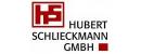 SCHLIECKMANN