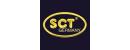 SCT Germany