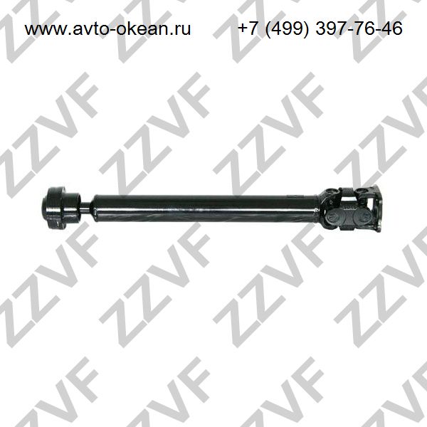Скидка 20% на КАРДАННЫЙ ВАЛ MERCEDES W163 (ML320/350) Скидка 20% на КАРДАННЫЙ ВАЛ MERCEDES W163 (ML320/350)