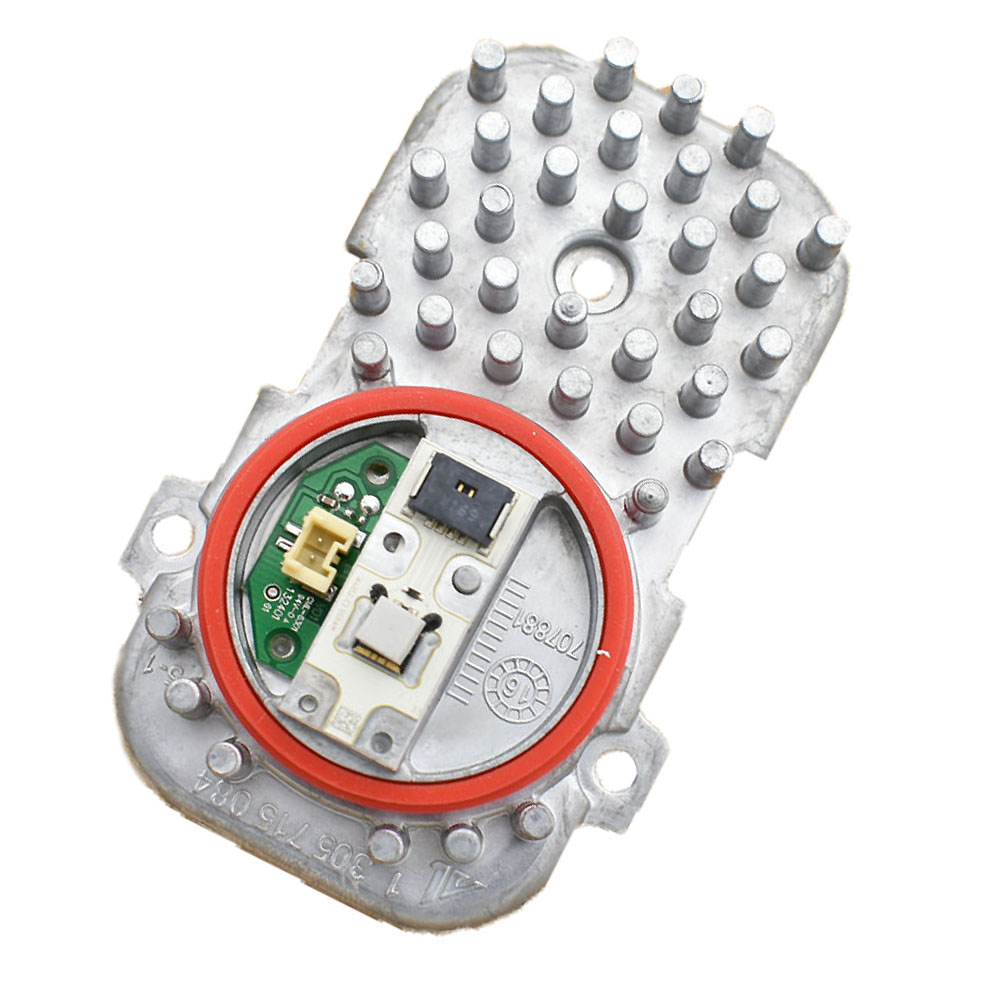Блок розжига ксенон BMW 1305715084 (63117263051) Блок розжига ксенон BMW 1305715084 (63117263051)