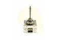Лампа штатного ксенона VAG D1S 12V 35W (N10566103)