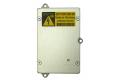 Блок розжига ксенон D2S штатный Hella 4.0 (5DV008290004)