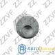 БОЛТ РАЗВАЛЬНЫЙ AUDI A4 (01-08), AUDI R8 (07-15), SEAT EXEO/ST (09-14)