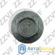 БОЛТ ПЕРЕДНЕГО РЫЧАГА (M14X85X1,5) NISSAN PATHFINDER SPN (R51M) (05-...)