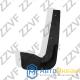 БРЫЗГОВИК ЗАДНИЙ ЛЕВЫЙ (L) MAZDA-6 (GH) 2007-...