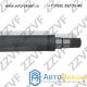 ШРУС ВНУТРЕННИЙ НА ПРИВОД VOLVO S60 (00-09),  V70 (01-06) (8252052 / ZV53536RV1)