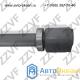 ШРУС ВНУТРЕННИЙ НА ПРИВОД VOLVO S60 (00-09),  V70 (01-06) (8252052 / ZV53536RV1)