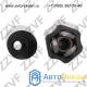 ШРУС ВНУТРЕННИЙ ПРАВЫЙ (R) NISSAN ELGRAND, MURANO, MURANO CROSSCAB, MURANO PRC MAKE, MURANO RUS MAKE (39711-1AA0B / ZV48T)