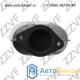 ПРЕОБРАЗОВАТЕЛЬ КАТАЛИТИЧЕСКИЙ MITSUBISHI PAJERO/MONTERO (00-06) (MR993009 / GRA90MR03)
