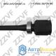 ШРУС ВНУТРЕННИЙ НА ПРИВОД ПРАВЫЙ (R) TOYOTA CAMRY (ACV3#) (01-06) (43030-33050 / ZV49AD1)
