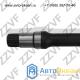 ШРУС ВНУТРЕННИЙ НА ПРИВОД ПРАВЫЙ (R) TOYOTA CAMRY (ACV3#) (01-06) (43030-33050 / ZV49AD1)