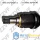 ПРИВОД В СБОРЕ ЛЕВ. TOYOTA CAMRY 3.5 LEXUS ES 240/350 (06-09) (43420-0W210 / TD-8-990)