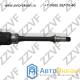 ПРИВОД В СБОРЕ ПРАВЫЙ (R) TOYOTA CAMRY (01-06) (43410-33230 / ZV30TA)