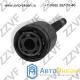 ШРУС ВНУТРЕННИЙ Mercedes 4MATIC (ML 280 CDI, ML 300 CDI, ML 320 CDI, ML 350 CDI,  ML 420, ML 450) (A1643301901 / ZV33RB)