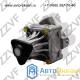 НАСОС ГУР BMW 3' Е30 М3 2,3 ЕVO 2,3 (86-92)