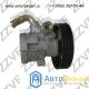 НАСОС ГУР PEUGEOT 306 (97-02) 2.0 CITRO XSARA (1-2)