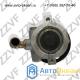 НАСОС ГУР PEUGEOT 306 (97-02) 2.0 CITRO XSARA (1-2)