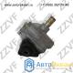 НАСОС ГУР CITROEN JUMPY ( BS/BT/BY/BZ) 95г (1,6)  PEUGEOT EXPERT