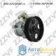 НАСОС ГУР CITROEN  XSARA (1-2) (92-01) (1,9TD), ZX(2), PEUGE306