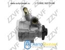 НАСОС ГУР FIAT TIPO (2,0 I), SPORT (93-05)