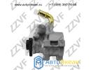 НАСОС ГУР FIAT PALIO (1,7TD), PUNTO (1,7TD) (96-01)