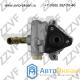НАСОС ГУР FIAT PALIO (1,7TD), PUNTO (1,7TD) (96-01)