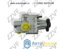НАСОС ГУР FIAT IVECO DAILY I 30-8 (78) (2,5-2,8)