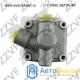 НАСОС ГУР FIAT IVECO DAILY I 30-8 (78) (2,5-2,8)