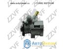 НАСОС ГУР FIAT DUCATO (82-94) (1,8-2)
