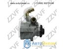 НАСОС ГУР FIAT BRAVA (182) (1,4-1,9IID)
