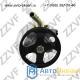 НАСОС ГУР MAZDA MX-6(GE6)2.5 24V(92)MX6(GE6)2.5I 24V(94)