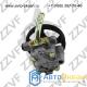 НАСОС ГУР MAZDA MX-6(GE6)2.5 24V(92)MX6(GE6)2.5I 24V(94)