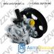 НАСОС ГУР MITSUBISHI AIRTREK CU5W (01-05), OUTLANDER CU5W (03-08)