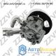 НАСОС ГУР NISSAN TEANA PRC MAKE (J31Z) (04-08)