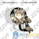 НАСОС ГУР NISSAN TEANA PRC MAKE (J31Z) (04-08)