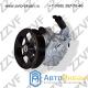 НАСОС ГУР SUBARU LEGACY (03-07), LEGACY / LEGACY OUTBACK (03-08)