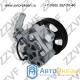 НАСОС ГУР SUBARU LEGACY (02-04), LEGACY / LEGACY OUTBACK (00-03)