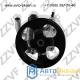 НАСОС ГУР TOYOTA CAMRY (01-11), LEXUS ES240/350 (09-12)